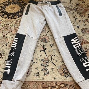 Zara kids collection